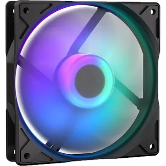 Stratus 120 PWM ARGB, Gehäuselüfter Stratus 120 PWM ARGB, Gehäuselüfter
