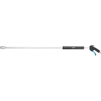 Ausblaspistole 9040LG-3/2, lang, Ausblas-Werkzeug Ausblaspistole 9040LG-3/2, lang, Ausblas-Werkzeug