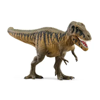 schleich Dinosaurs 15034 Kinderspielzeugfigur schleich Dinosaurs 15034 Kinderspielzeugfigur
