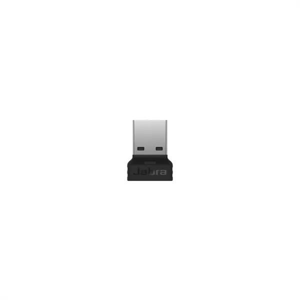 Jabra Evolve3 75 Kopfhörer Kopfband USB Typ-A Bluetooth Schwarz – Bild 20