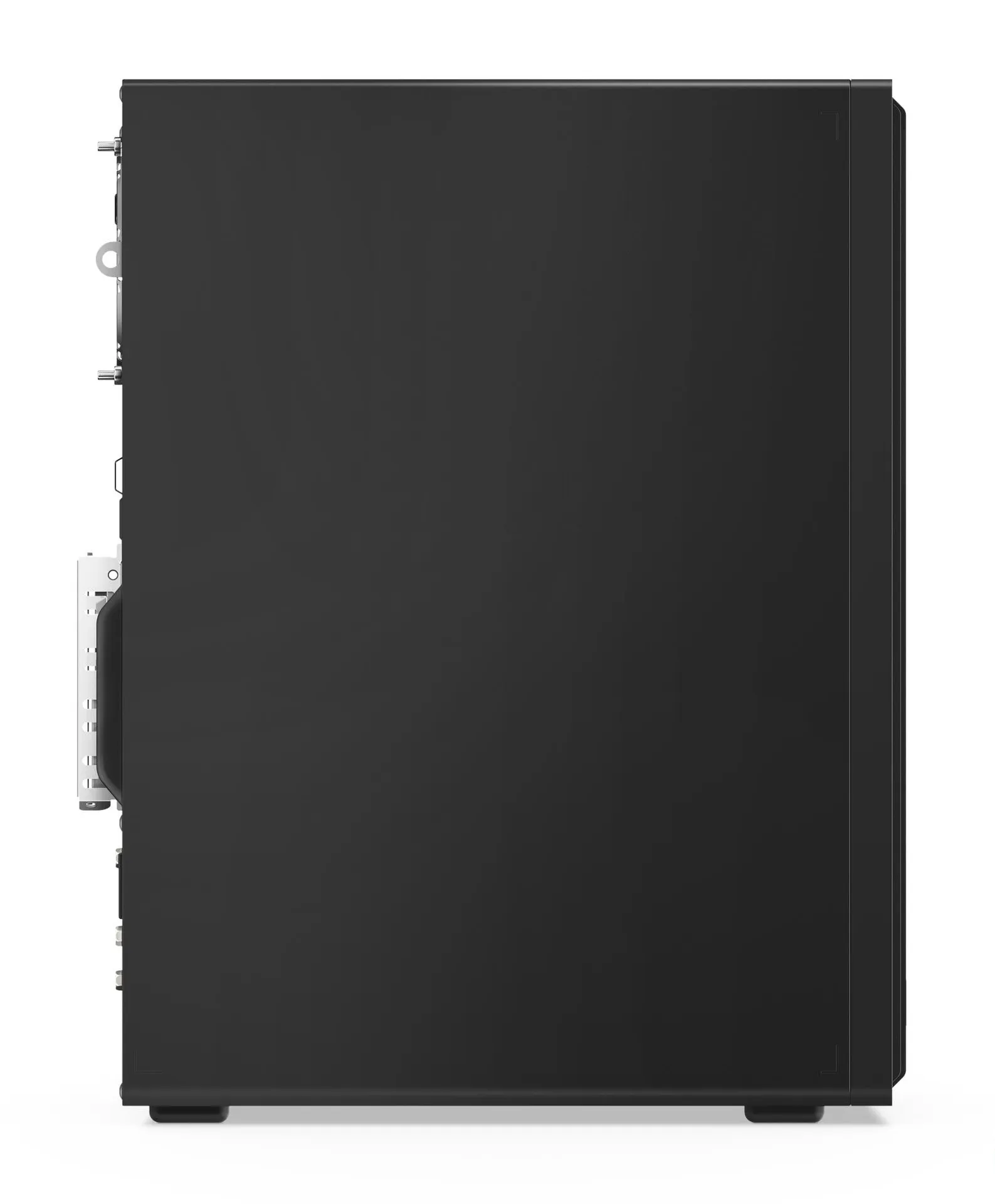 Lenovo ThinkCentre M90t Gen 6 Intel Core Ultra 7 265 32 GB DDR5-SDRAM 1 TB SSD Windows 11 Pro Tower PC Schwarz – Bild 5