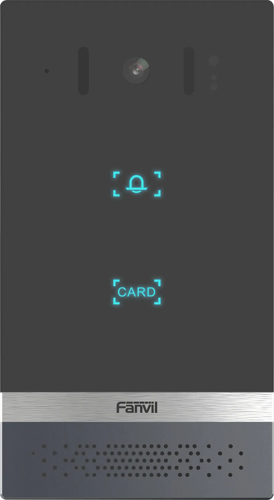 Fanvil TFE i61, Video Door Phone / SIP / POE Fanvil TFE i61, Video Door Phone / SIP / POE