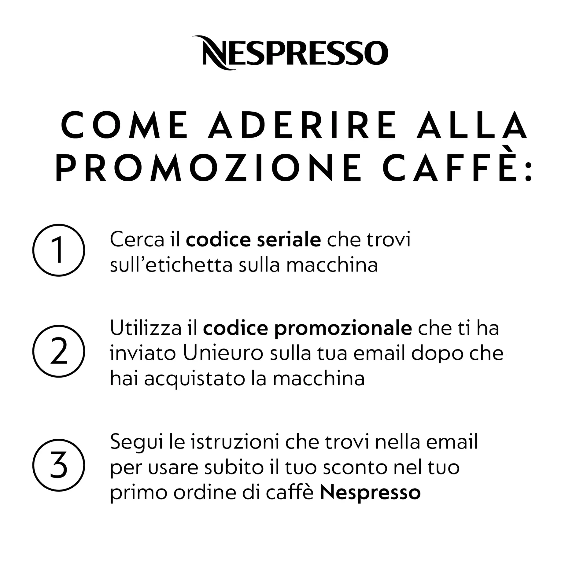 Krups Nespresso XN1005K Kaffeemaschine Halbautomatisch Espressomaschine 0,7 l – Bild 5