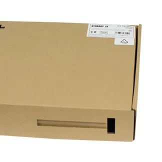 LWL-FTTH-Kabel 1G, transparent, OS2, G657.A2, 0,9mm, 250m, Vorkonfektionierte LC(APC) Stecker, Synergy 21, LWL-FTTH-Kabel 1G, transparent, OS2, G657.A2, 0,9mm, 250m, Vorkonfektionierte LC(APC) Stecker, Synergy 21,