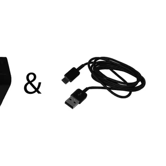 UC-CK Netzteil Kabel Schwarz UC-CK Netzteil Kabel Schwarz