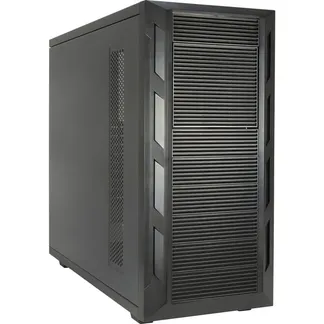 IPC Server T-9 Tower, Server-Gehäuse IPC Server T-9 Tower, Server-Gehäuse