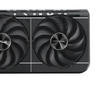 ASUS Prime -RTX5080-O16G NVIDIA GeForce RTX 5080 16 GB GDDR7 ASUS Prime -RTX5080-O16G NVIDIA GeForce RTX 5080 16 GB GDDR7