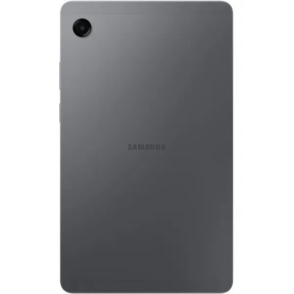 Samsung Galaxy Tab A11 (Wi-Fi, 8,7”) – Bild 5