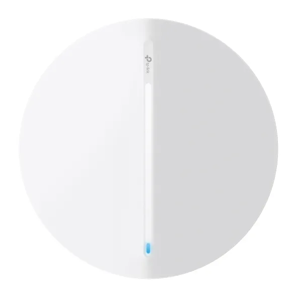 TP-Link Festa F67 Weiß Power over Ethernet (PoE) TP-Link Festa F67 Weiß Power over Ethernet (PoE)