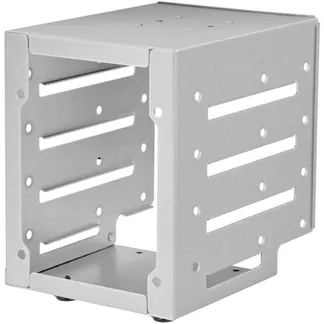 SST-RAC45-DC-34, Einbaurahmen SST-RAC45-DC-34, Einbaurahmen