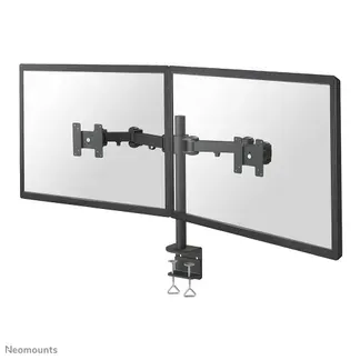 Neomounts FPMA-D960D Monitorarm 10-27″ Neomounts FPMA-D960D Monitorarm 10-27″