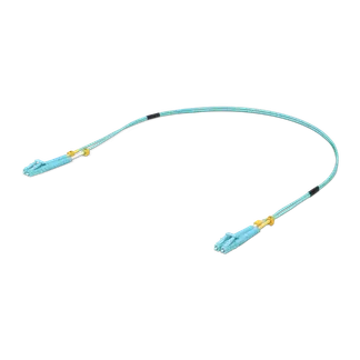 Ubiquiti UniFi ODN Cable, 0,5 Meter Ubiquiti UniFi ODN Cable, 0,5 Meter