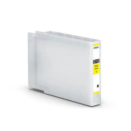 Epson C13T04B44N Druckerpatrone 1 Stück(e) Original Hohe (XL-) Ausbeute Gelb Epson C13T04B44N Druckerpatrone 1 Stück(e) Original Hohe (XL-) Ausbeute Gelb