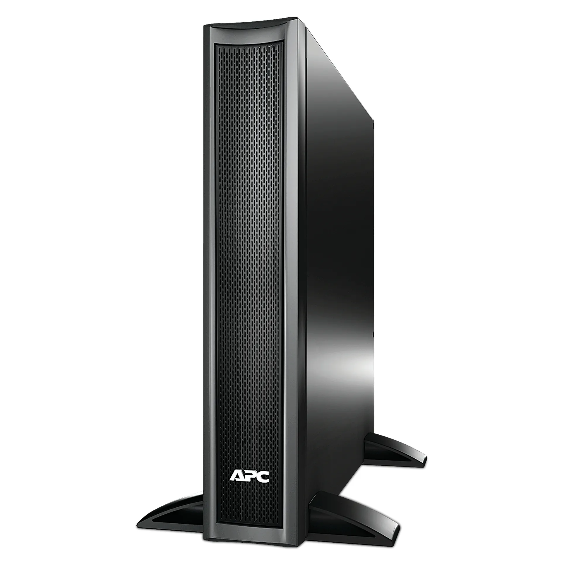 APC Smart-UPS X-Serie 48 V externes Batteriemodul, Rack/Tower – Bild 2