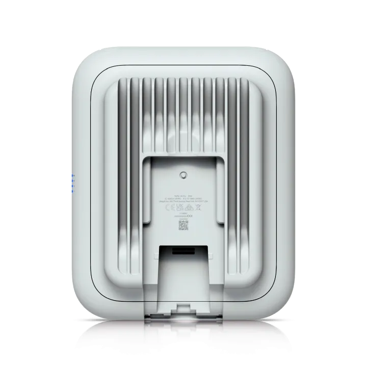 Ubiquiti Wireless AP WIFI7 • BE5000 • 2x2 • Outdoor • 2,5 GbE • UniFi • U7-Outdoor – Bild 5