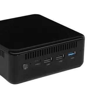 ALLNET DS5-Pro Digital Signage RK3588 4GB/32GB Android 12/Linux Mediaplayer ALLNET DS5-Pro Digital Signage RK3588 4GB/32GB Android 12/Linux Mediaplayer