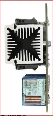 ALLDAQ ADQ-LB-LM-8/2 – Bild 2
