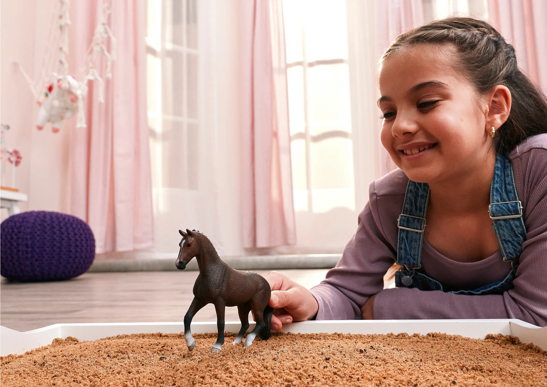 schleich 14921 Kinderspielzeugfigur – Bild 2