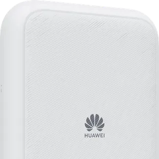 Huawei Wireless AP WIFI7 • BE3600 • 2×2 • Outdoor • 2,5GbE • AP771 • eKit Huawei Wireless AP WIFI7 • BE3600 • 2×2 • Outdoor • 2,5GbE • AP771 • eKit
