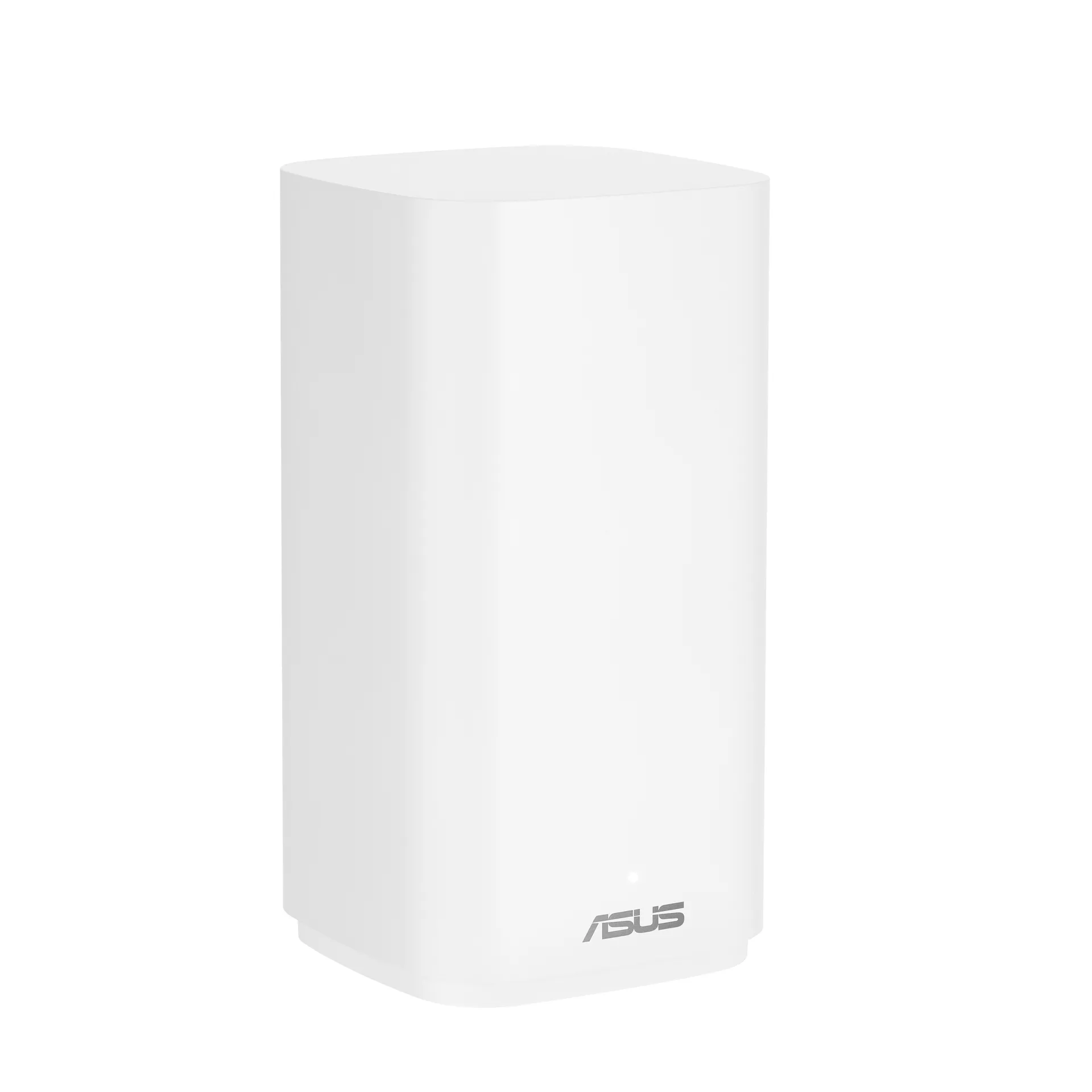 ASUS ZenWiFi BD4 BE3600 Outdoor 1 Pack Dual-Band (2,4 GHz/5 GHz) Wi-Fi 7 (802.11be) Weiß 2 Intern – Bild 5