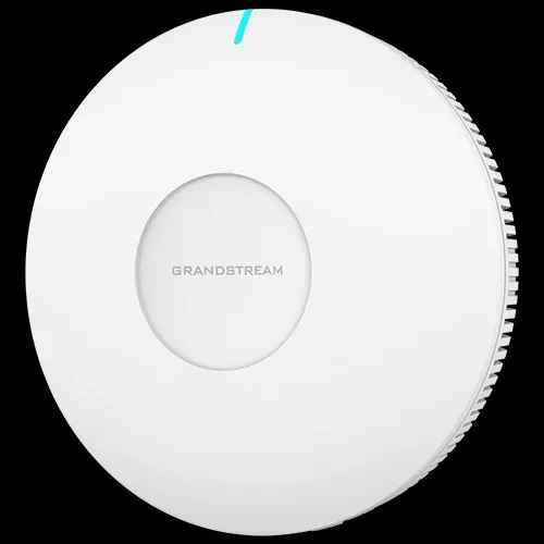 Grandstream GWN7660EM - Wi-Fi 6-Repeater und Access Point – Bild 5