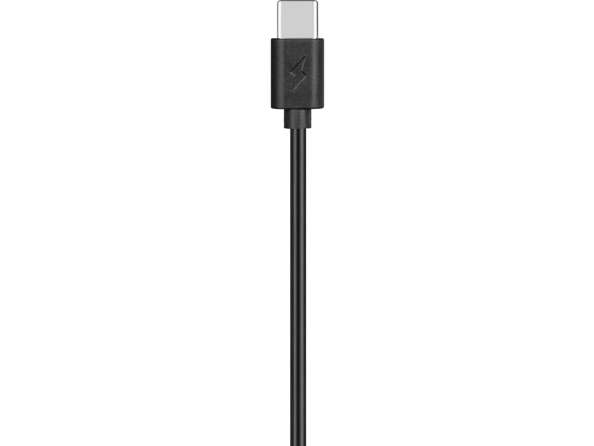 Sandberg USB-C Office Headset – Bild 5