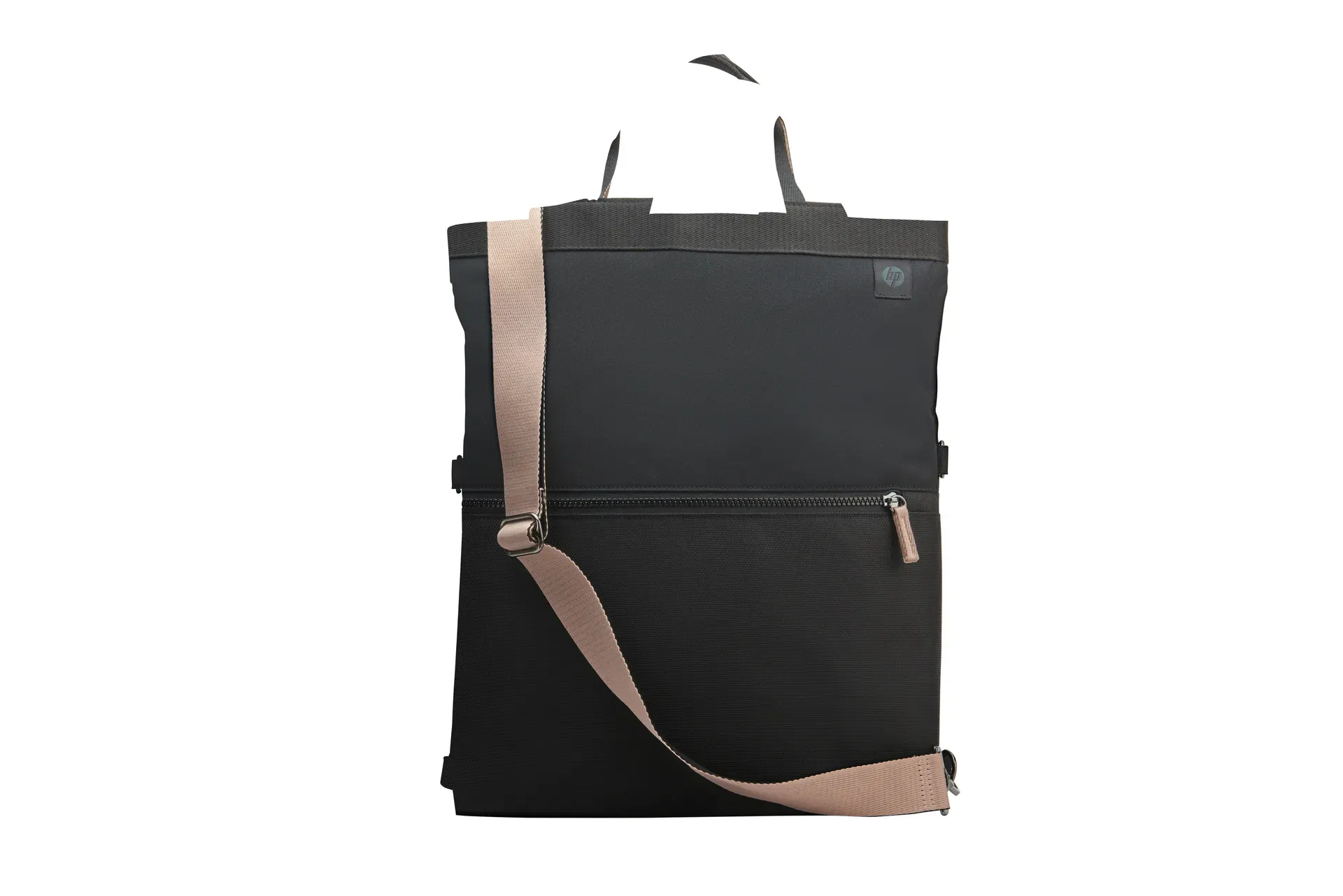 HP 14 Zoll Convertible Laptop-Rucksack-Tasche HP 14 Zoll Convertible Laptop-Rucksack-Tasche