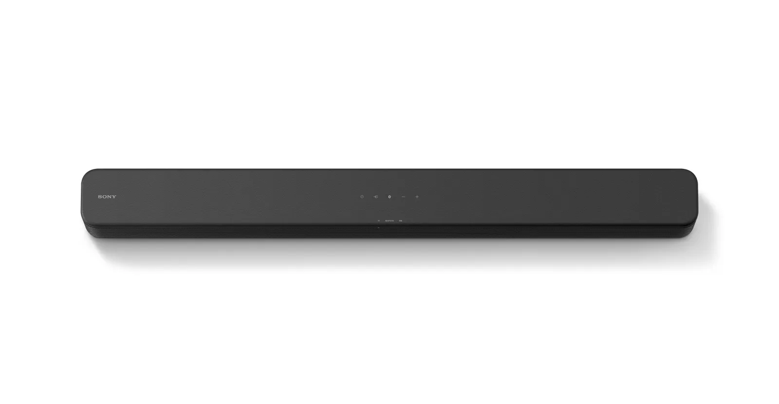 Sony HT-SF150 Schwarz 2.0 Kanäle 120 W – Bild 3