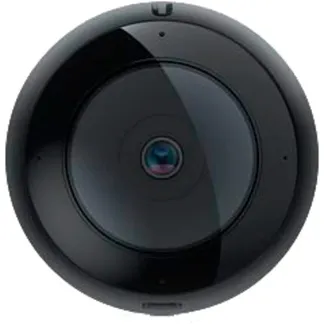 UniFi AI 360, Überwachungskamera UniFi AI 360, Überwachungskamera