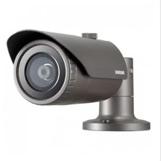 Hanwha Vision IP-Cam Bullet „Q-Serie“ QNO-7012R Hanwha Vision IP-Cam Bullet „Q-Serie“ QNO-7012R