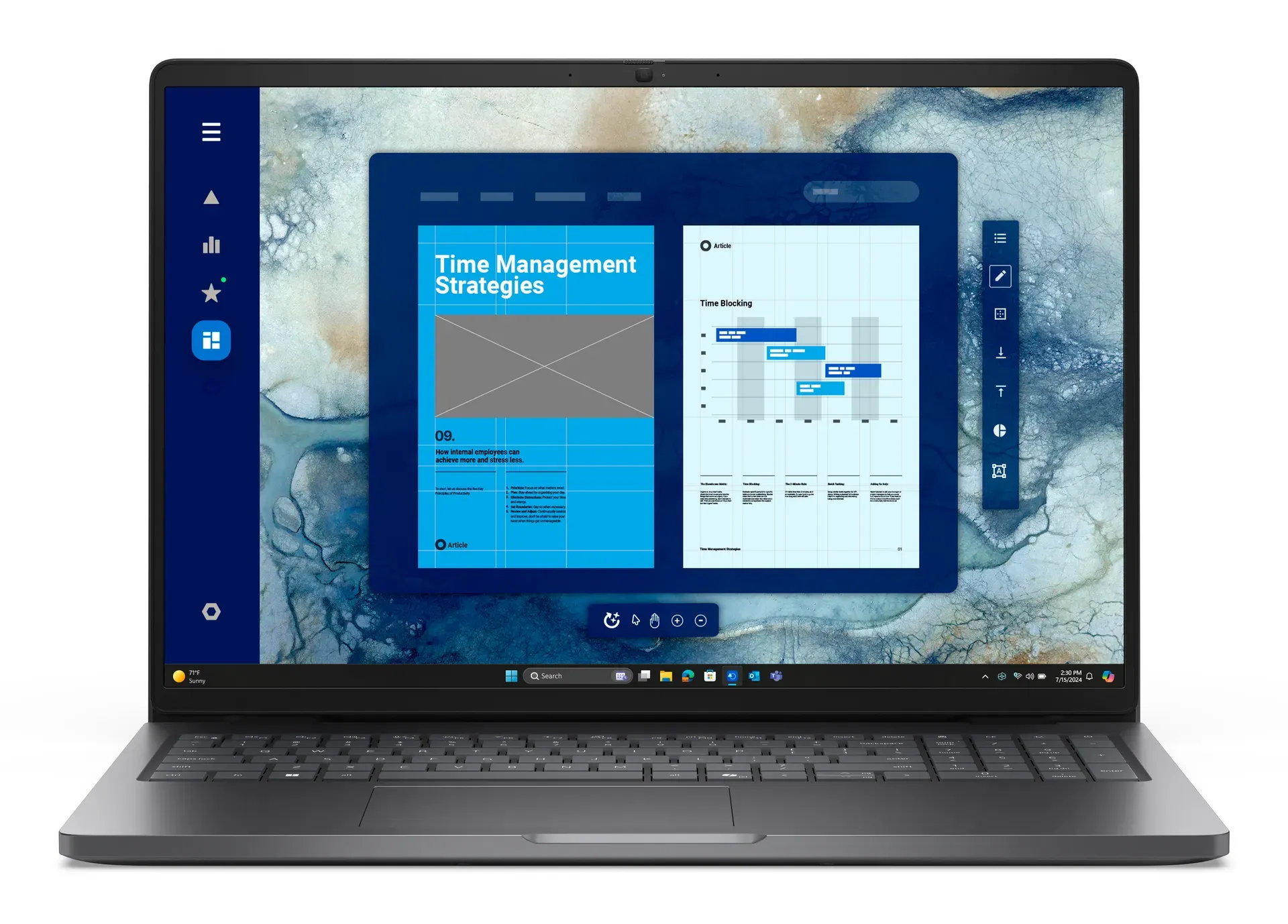 DELL Pro 16 PC16250 Intel Core Ultra 5 225U Laptop 40,6 cm (16″) Full HD+ 16 GB DDR5-SDRAM 512 GB SSD Wi-Fi 6E (802.11ax) Windows 11 Pro Deutsch Schwarz DELL Pro 16 PC16250 Intel Core Ultra 5 225U Laptop 40,6 cm (16″) Full HD+ 16 GB DDR5-SDRAM 512 GB SSD Wi-Fi 6E (802.11ax) Windows 11 Pro Deutsch Schwarz