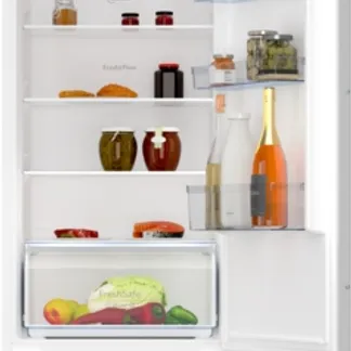 Neff N 30 Integriert 289 l Weiß Neff N 30 Integriert 289 l Weiß