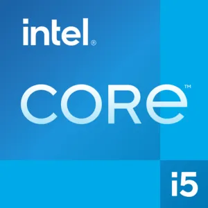DELL Pro QCM1250 Intel® Core™ i5 i5-14500T 8 GB DDR5-SDRAM 512 GB SSD Windows 11 Pro Micro PC Mini-PC Schwarz – Bild 5