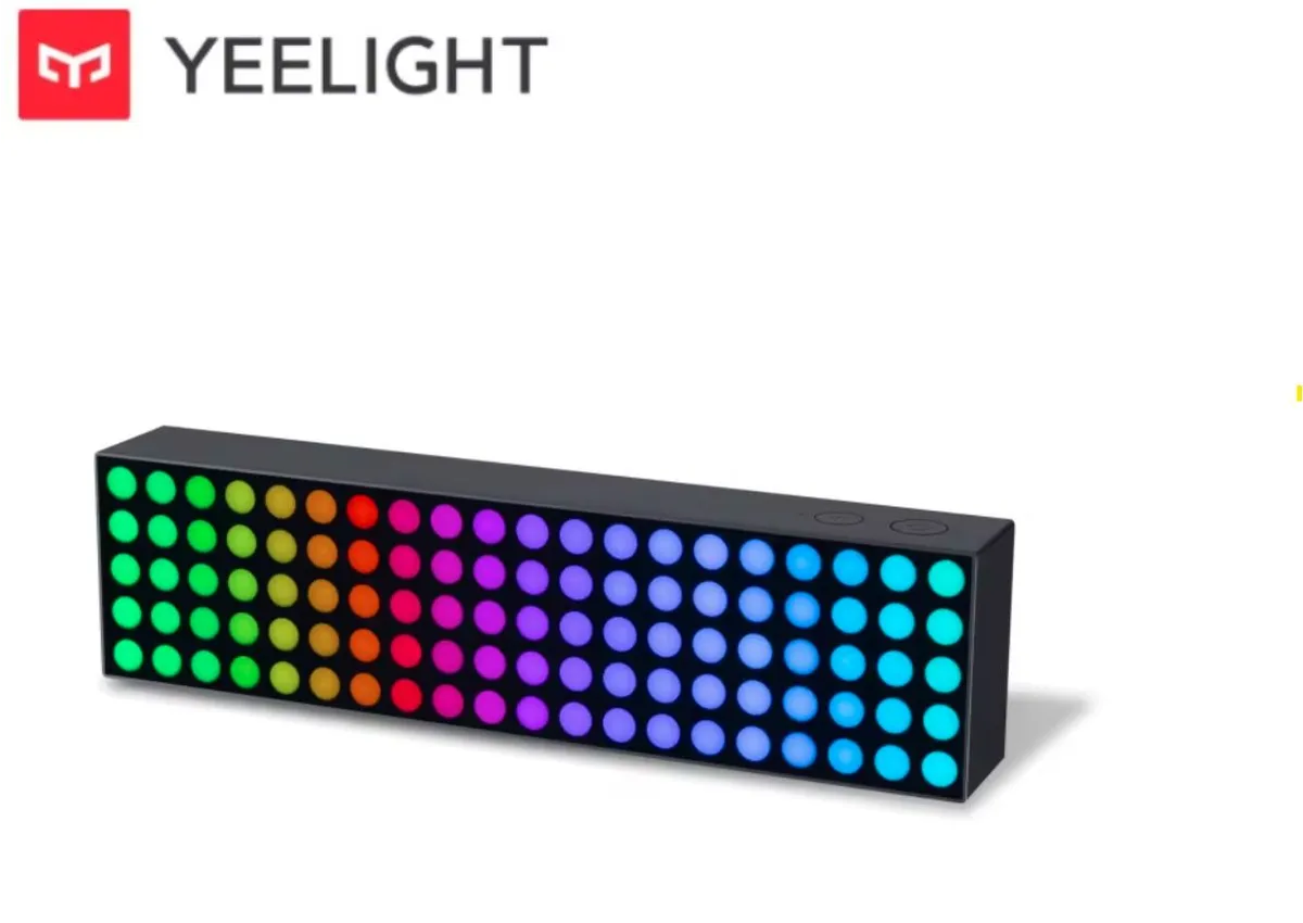 Yeelight Cube Lite – Bild 3