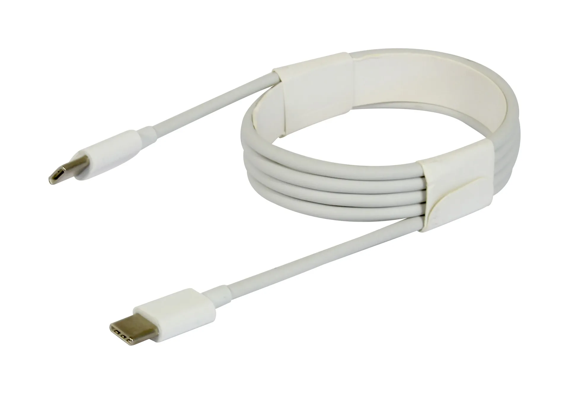 Synergy 21 USB Kabel USB-C auf USB-C USB2.0 weiß *ALLTRAVEL* Synergy 21 USB Kabel USB-C auf USB-C USB2.0 weiß *ALLTRAVEL*