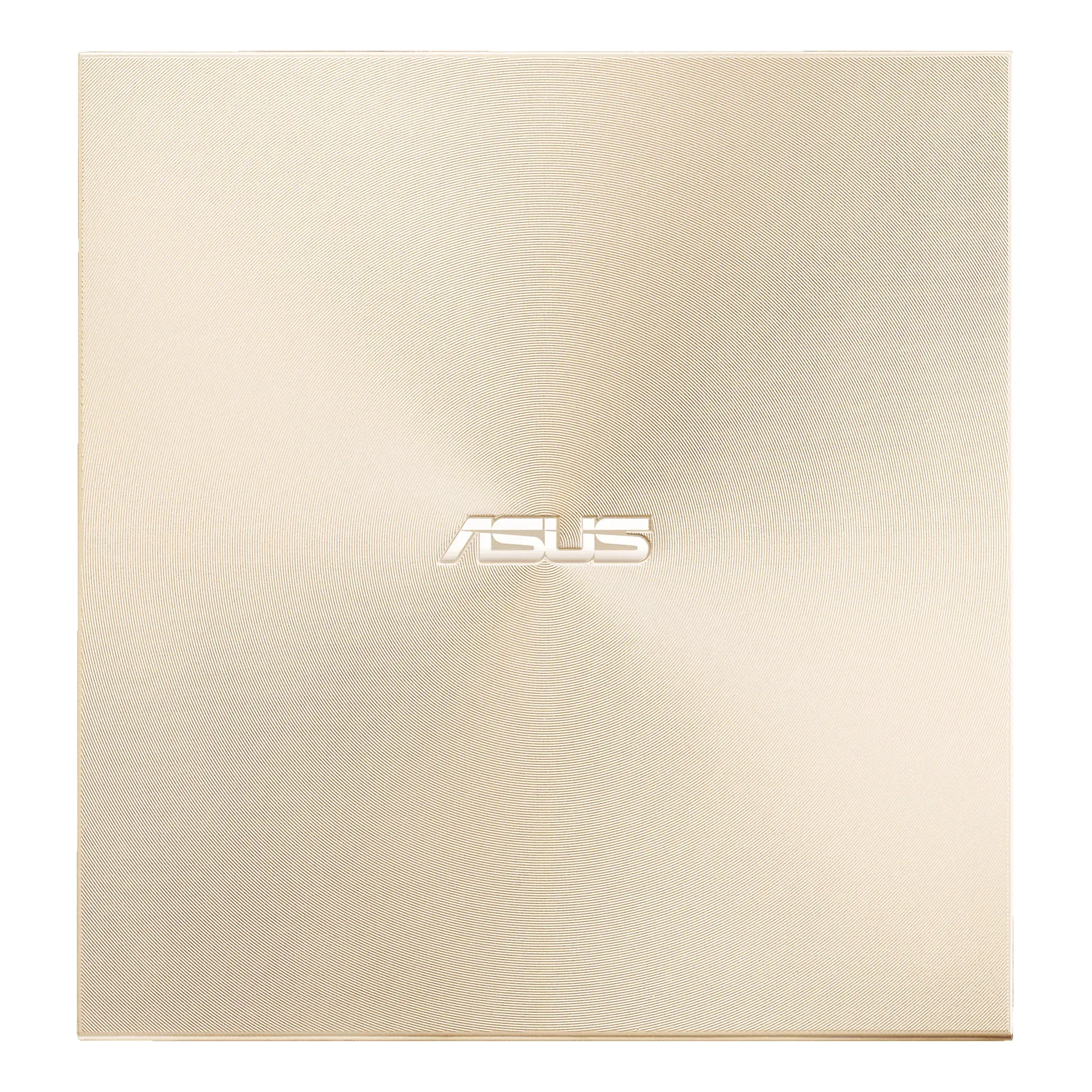 ASUS SDRW-08U8M-U Optisches Laufwerk DVD±RW Gold – Bild 3