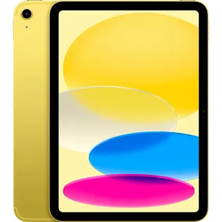 iPad 11″ (128GB), Tablet-PC iPad 11″ (128GB), Tablet-PC
