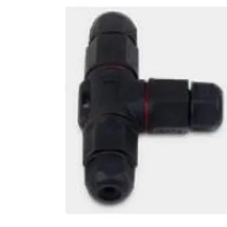 MiBoxer S2 LED Subordinate Kabel/Stecker SYS Serie T MiBoxer S2 LED Subordinate Kabel/Stecker SYS Serie T