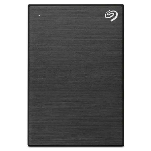 Seagate One Touch Externe Festplatte 2 TB Micro-USB B 3.2 Gen 1 (3.1 Gen 1) Schwarz Seagate One Touch Externe Festplatte 2 TB Micro-USB B 3.2 Gen 1 (3.1 Gen 1) Schwarz