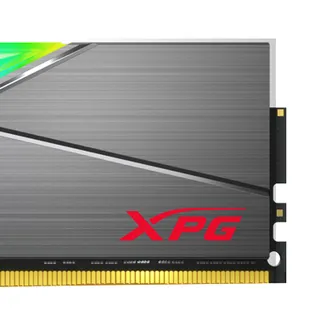 XPG SPECTRIX D50 Speichermodul 16 GB 2 x 8 GB DDR4 288-pin DIMM XPG SPECTRIX D50 Speichermodul 16 GB 2 x 8 GB DDR4 288-pin DIMM