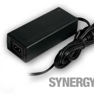 Synergy 21 LED Netzteil – 12V 36W Ende offen Synergy 21 LED Netzteil – 12V 36W Ende offen