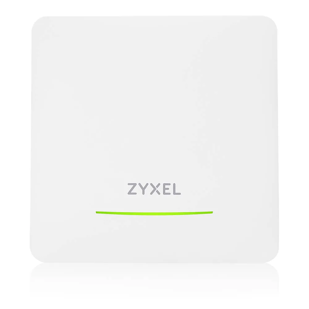 Zyxel NWA90BE 4324 Mbit/s Weiß Power over Ethernet (PoE) Zyxel NWA90BE 4324 Mbit/s Weiß Power over Ethernet (PoE)