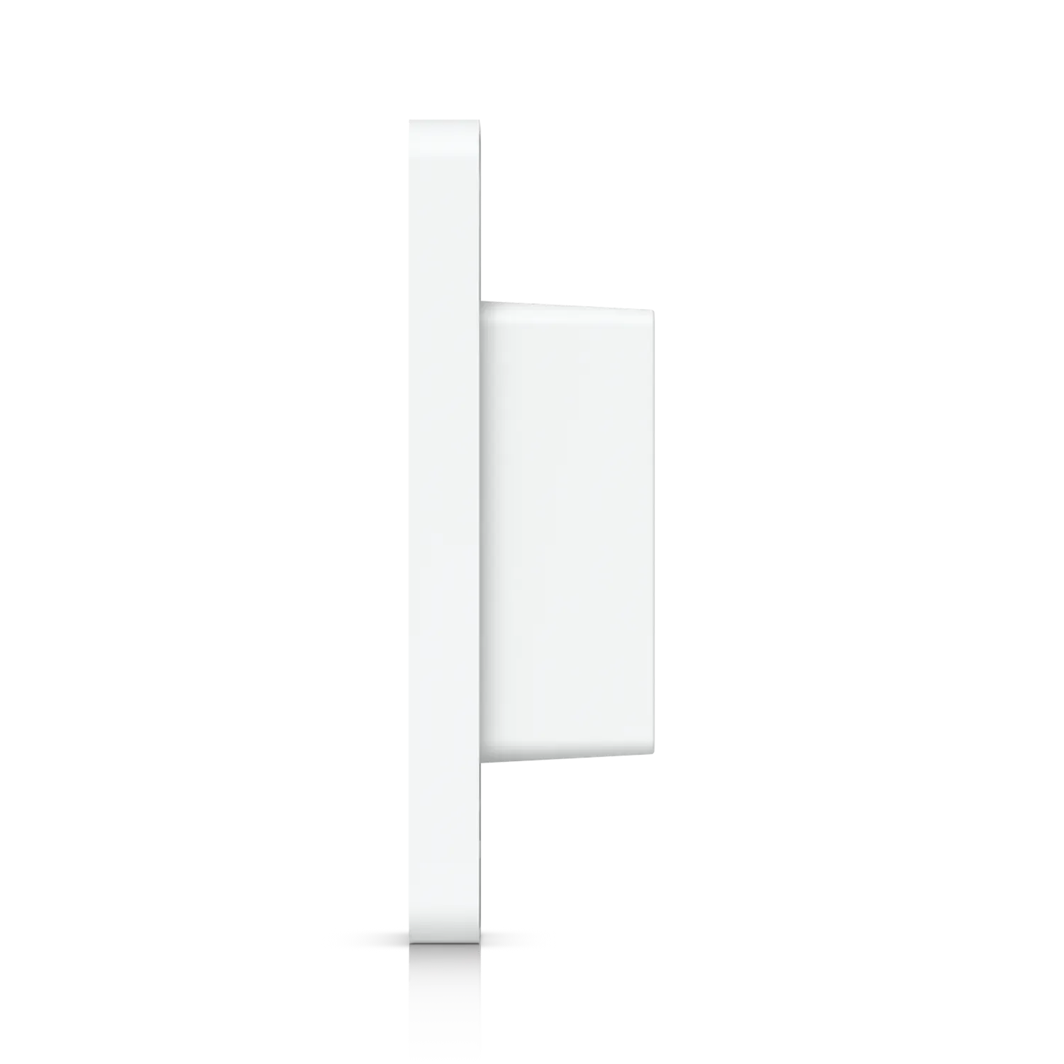 Ubiquiti Access Reader • PoE+ • Lock terminal (12V/1A) • Exit request input • UniFi • UA-Ultra – Bild 3