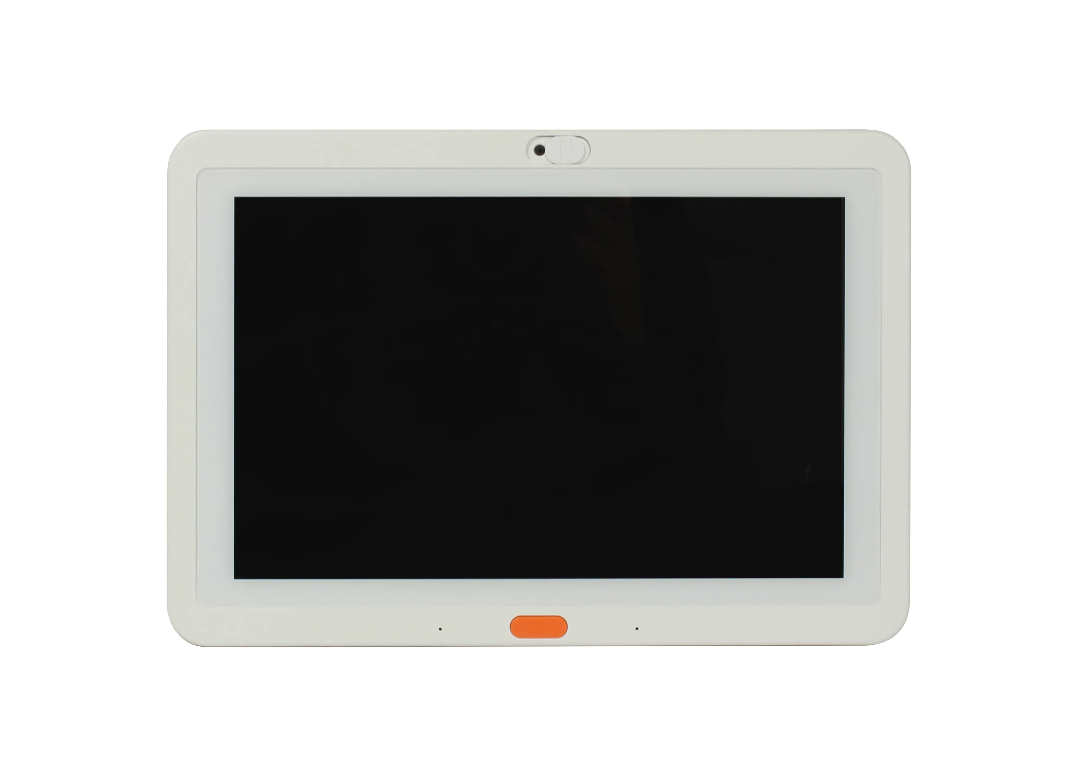 ALLNET Medical PoE Tablet 10 Zoll mit RK3288 Android 10 2GB/32GB – Bild 3