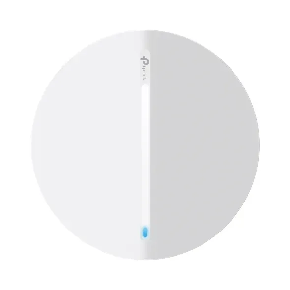 TP-Link Festa F65 3000 Mbit/s Weiß Power over Ethernet (PoE) TP-Link Festa F65 3000 Mbit/s Weiß Power over Ethernet (PoE)