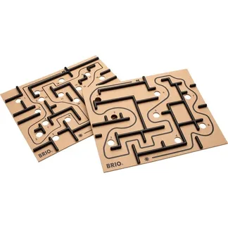 Labyrinth Ersatzplatten, Geschicklichkeitsspiel Labyrinth Ersatzplatten, Geschicklichkeitsspiel