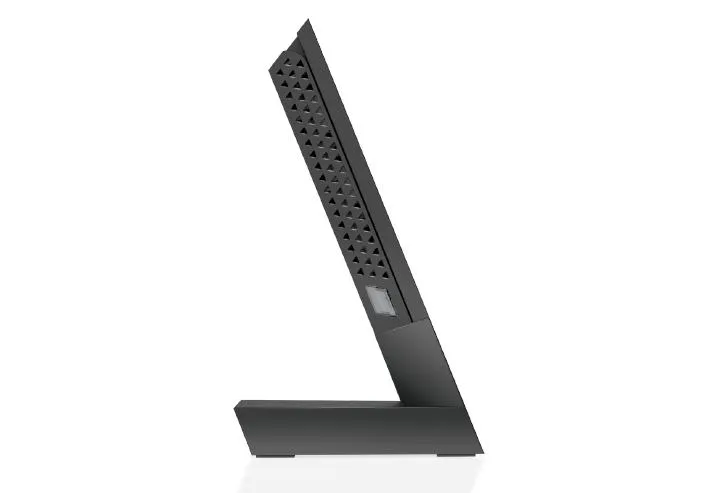 NETGEAR Nighthawk AXE3000 WLAN 1200 Mbit/s – Bild 3