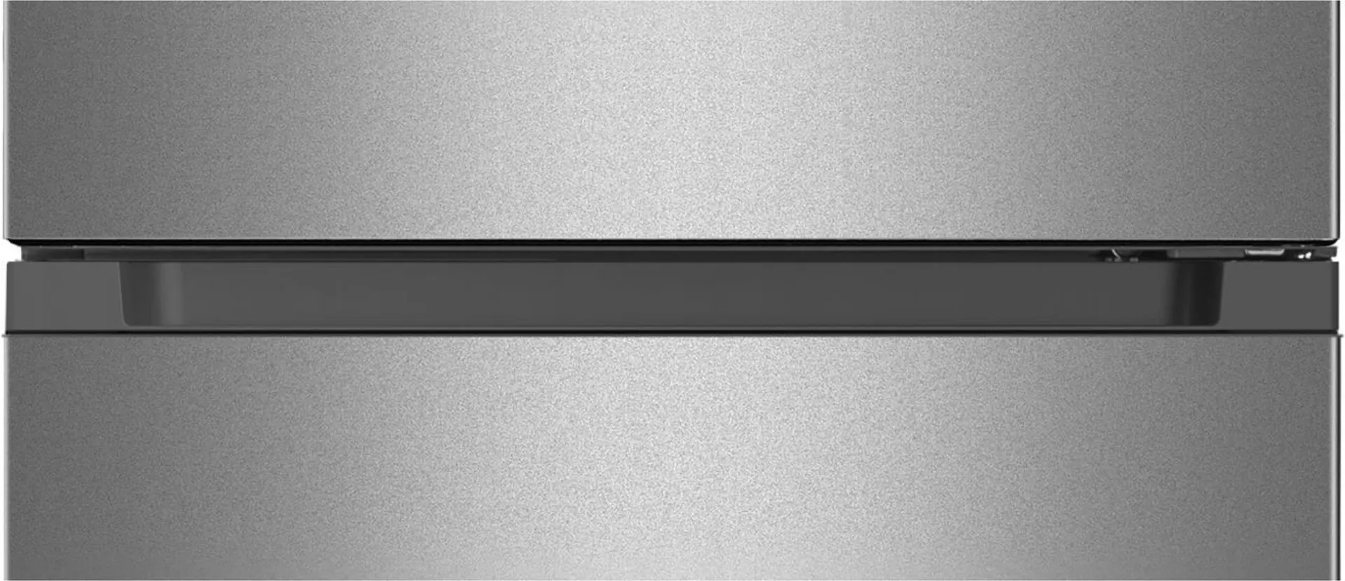 Gorenje Kühl /Gefrierschrank RK418DPS4I SI – Bild 4