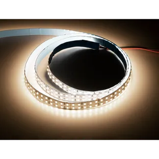 LED-Stripe McShine, 3000lm/m, 240LEDs/m, 18W/m, 4000K, IP20, 5m Rolle LED-Stripe McShine, 3000lm/m, 240LEDs/m, 18W/m, 4000K, IP20, 5m Rolle