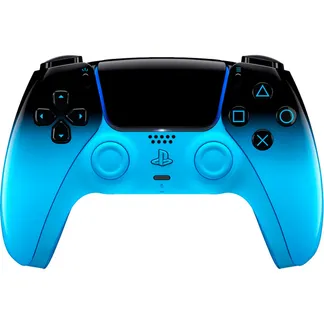 DualSense Wireless-Controller, Gamepad DualSense Wireless-Controller, Gamepad